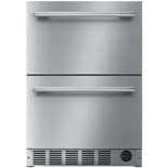 Thermador T24UC915DS