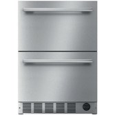 Thermador T24UC915DS