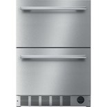 Thermador T24UR915DS