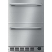 Thermador T24UR915DS