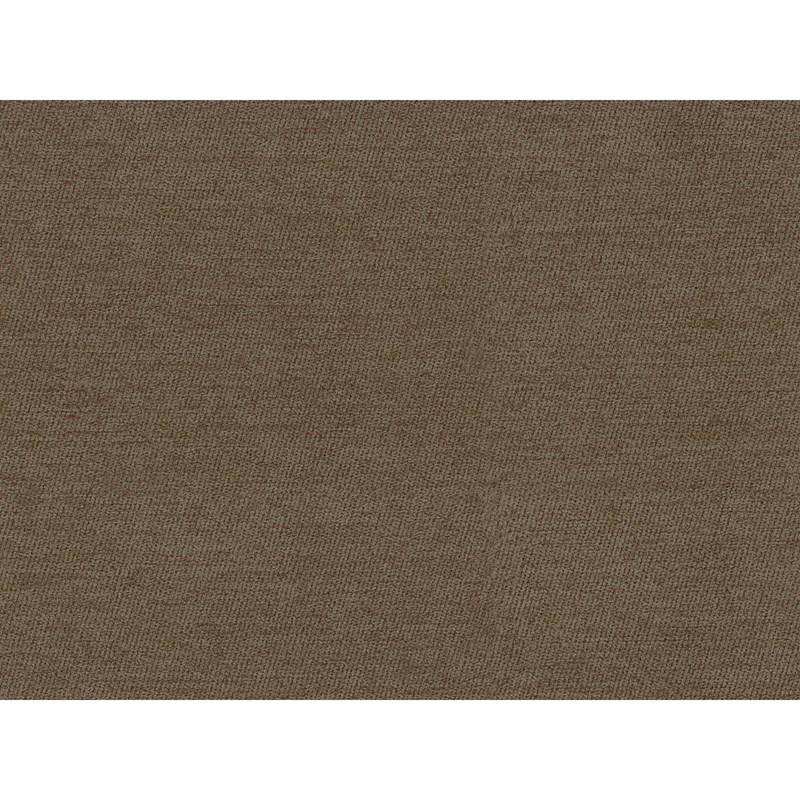 Wynette Power Rocker Fabric Recliner (9MP17-1 18826) image 2