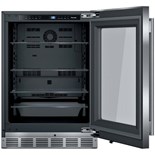 Thermador T24UR915RS