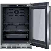 Thermador T24UR915RS