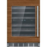 Thermador T24UW905LP