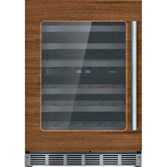 Thermador T24UW905LP