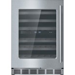 Thermador T24UW915LS