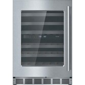 Thermador T24UW915LS