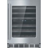 Thermador T24UW915RS