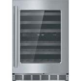 Thermador T24UW915RS