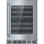 Thermador T24UW925RS