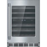 Thermador T24UW925RS