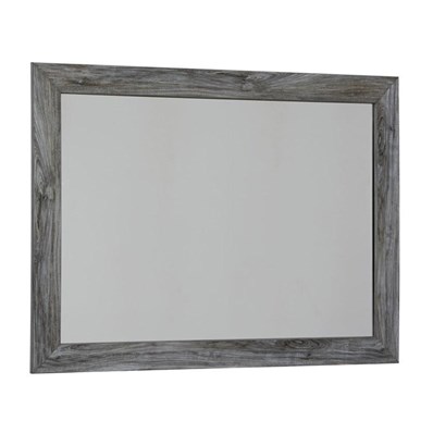 Signature Design by Ashley Baystorm B221-35 Bedroom Mirror