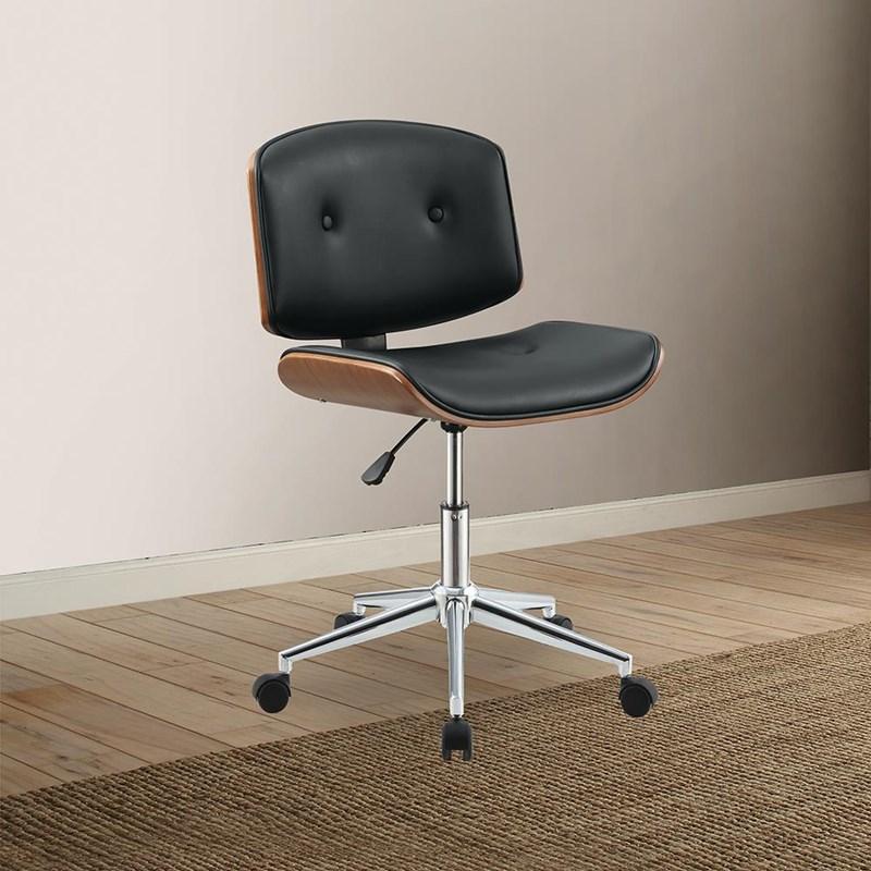Acme Furniture Camila 92418