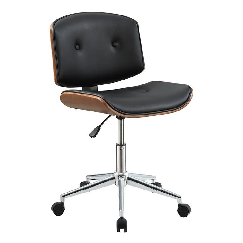 Large Picture of Acme Furniture Camila 92418