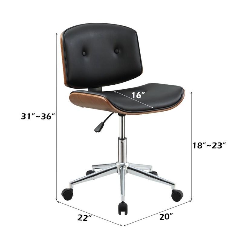 Large Picture of Acme Furniture Camila 92418