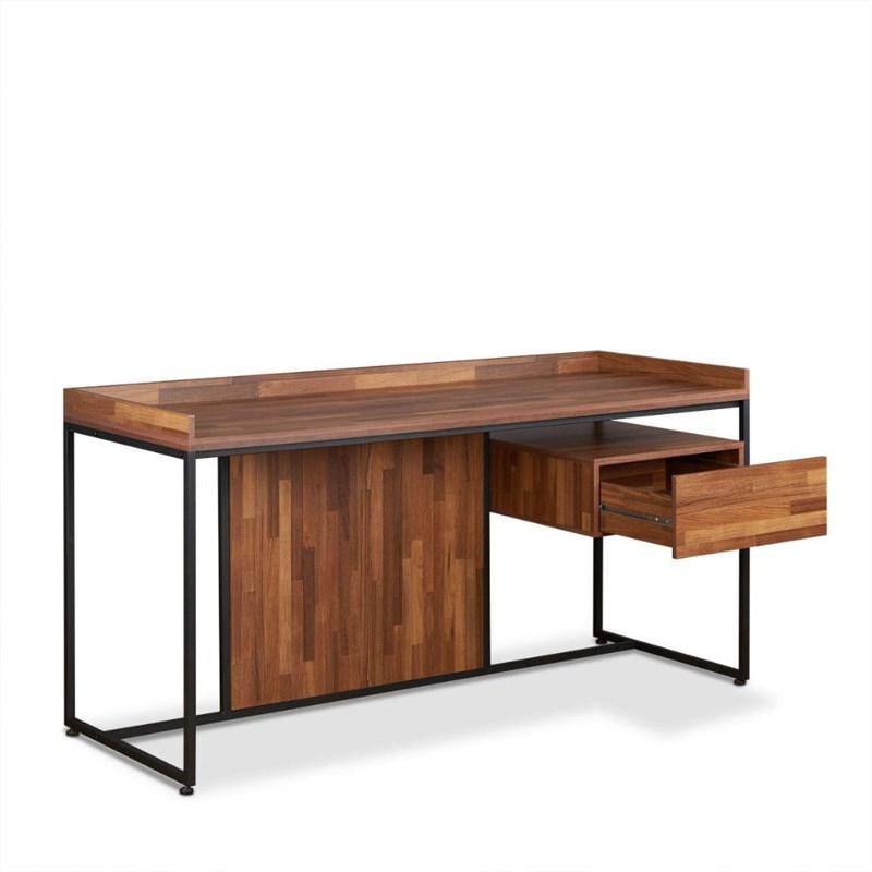 Large Picture of Acme Furniture Sara 92445 Writing Desk