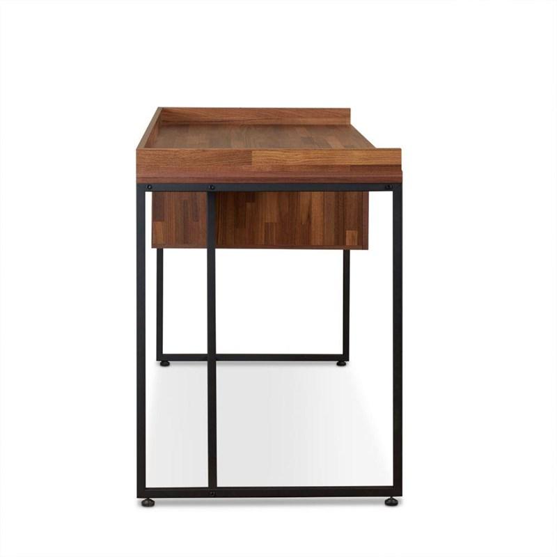 Large Picture of Acme Furniture Sara 92445 Writing Desk