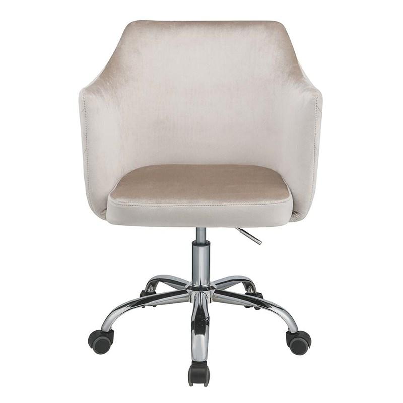 Large Picture of Acme Furniture Cosgair 92506