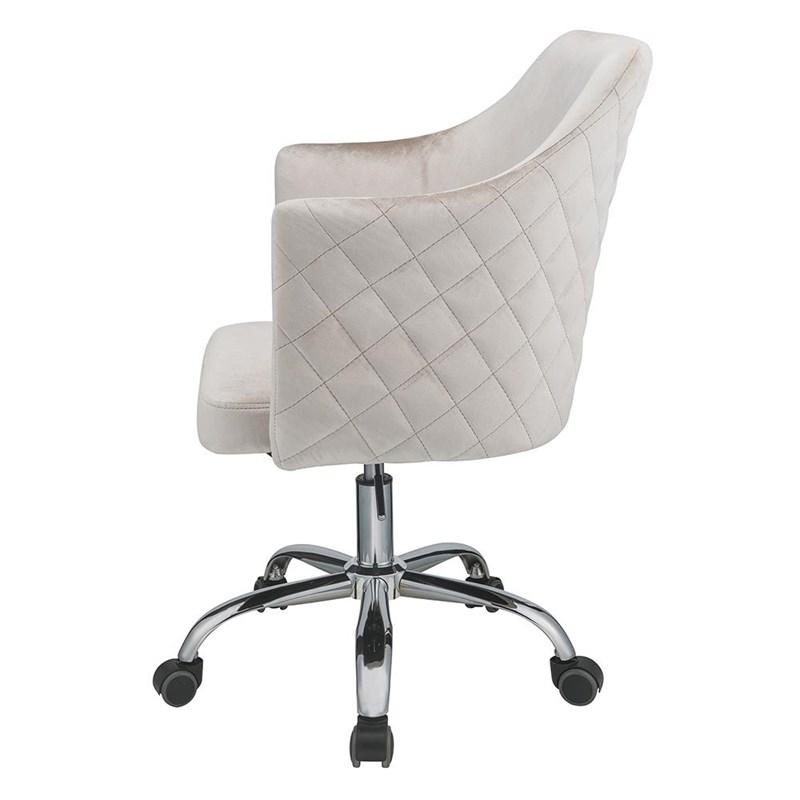 Large Picture of Acme Furniture Cosgair 92506