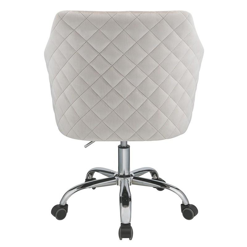 Large Picture of Acme Furniture Cosgair 92506