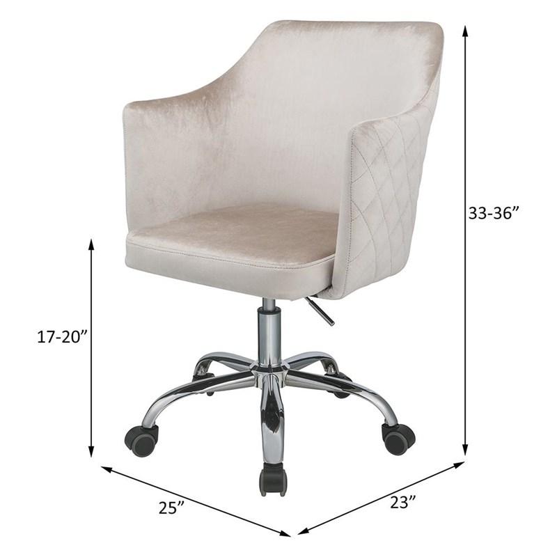 Large Picture of Acme Furniture Cosgair 92506