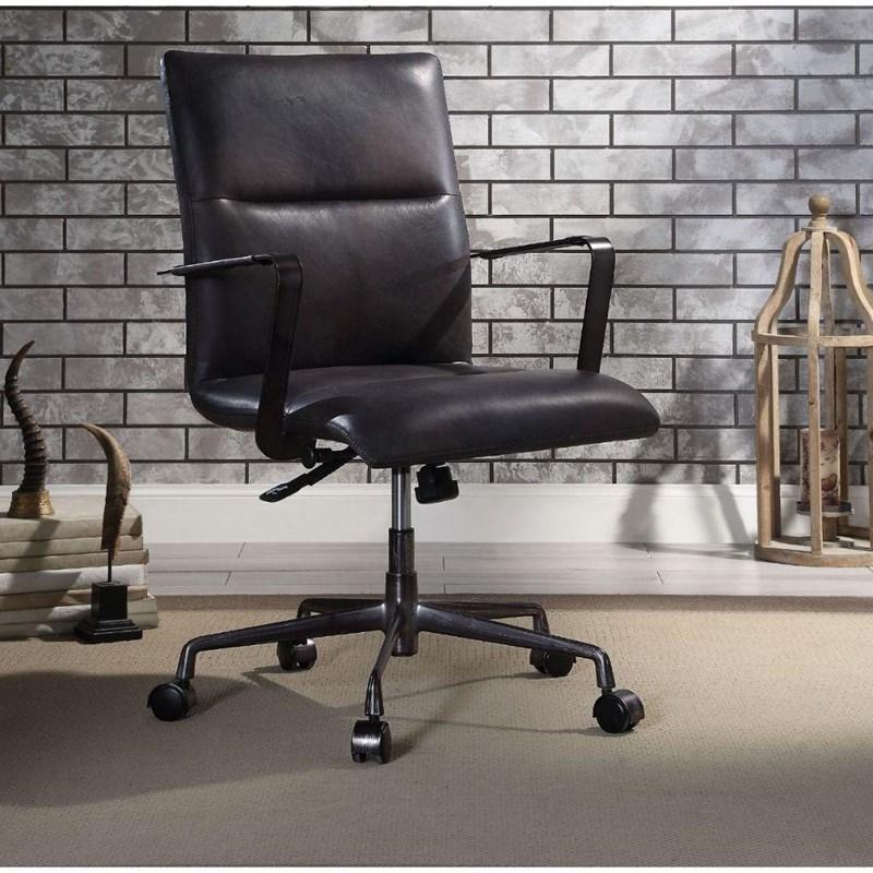 Acme Furniture Indra 92569