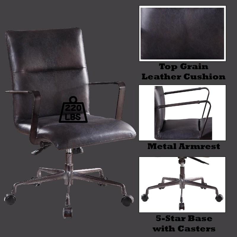 Large Picture of Acme Furniture Indra 92569