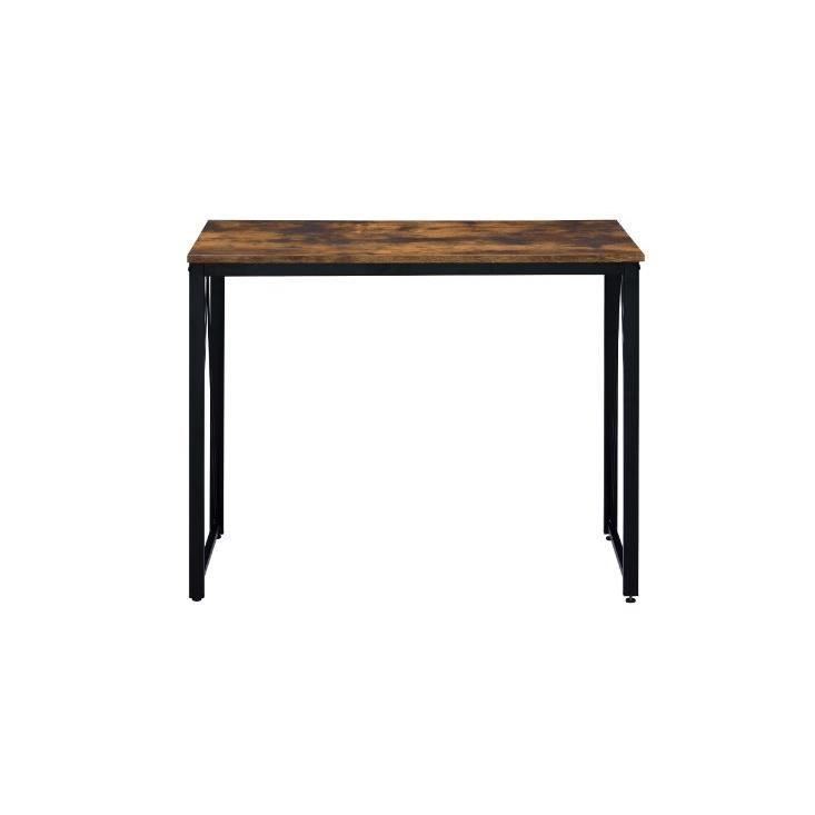 Large Picture of Acme Furniture Zaidin 92600