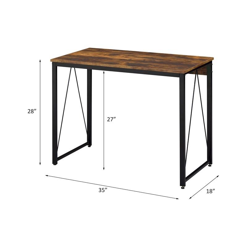 Large Picture of Acme Furniture Zaidin 92600