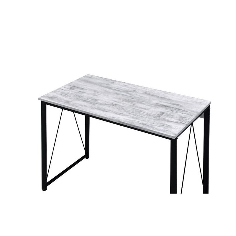 Large Picture of Acme Furniture Zaidin 92604