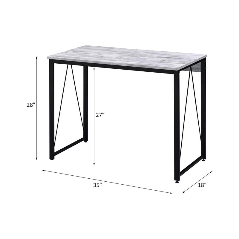Large Picture of Acme Furniture Zaidin 92604
