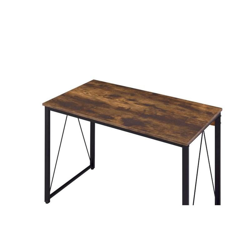 Large Picture of Acme Furniture Zaidin 92605