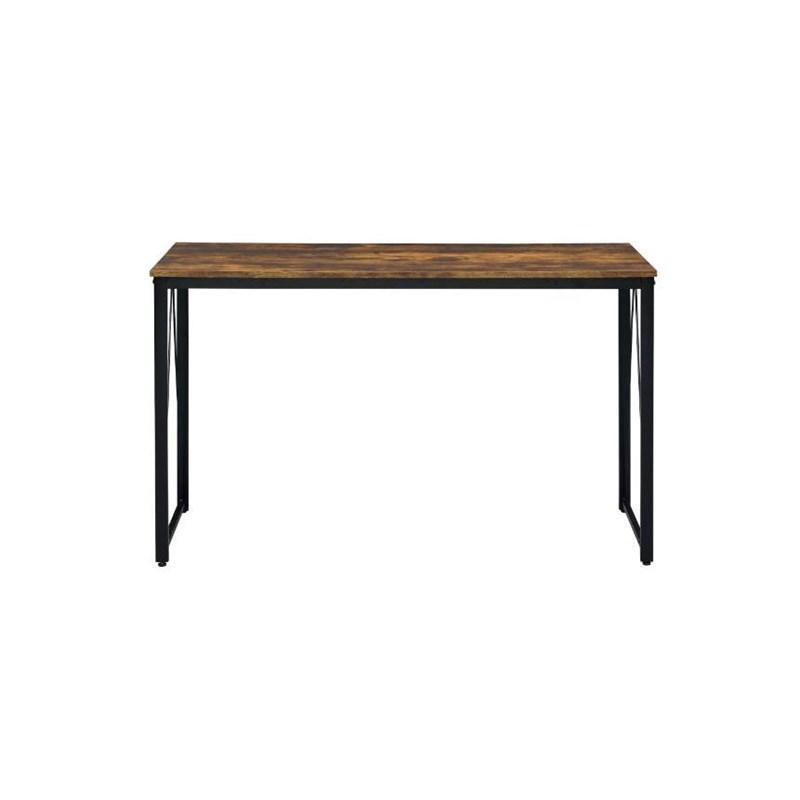 Large Picture of Acme Furniture Zaidin 92605