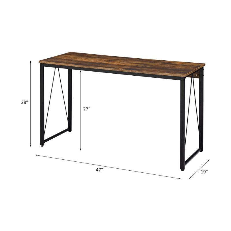 Large Picture of Acme Furniture Zaidin 92605
