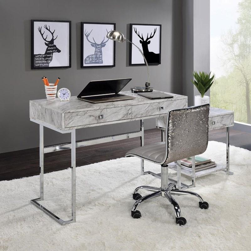 Acme Furniture Tigress 92615
