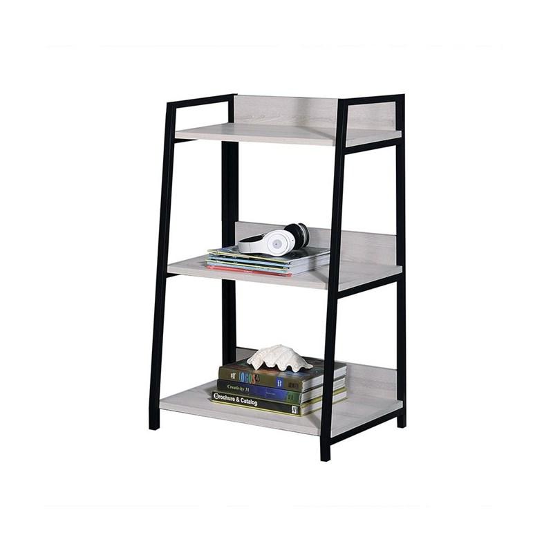 Large Picture of Acme Furniture Wendral 92672