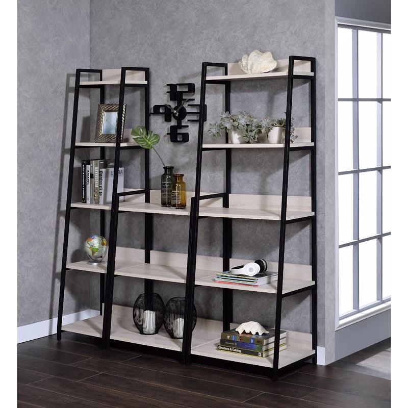 Large Picture of Acme Furniture Wendral 92672