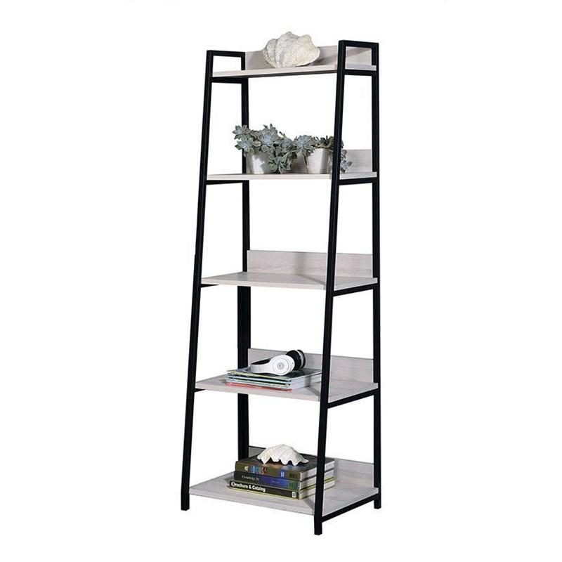 Acme Furniture Wendral 92673