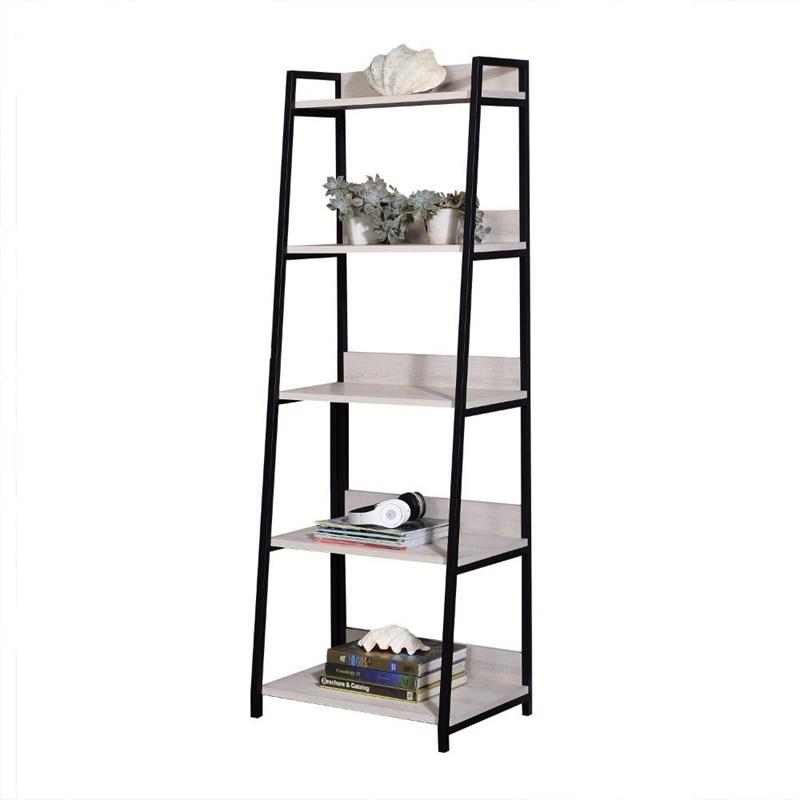 Acme Furniture Wendral 92674