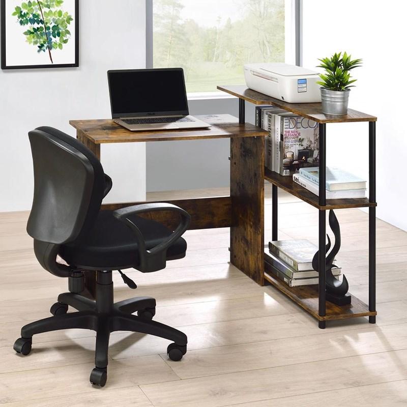 Acme Furniture Ievi 92750