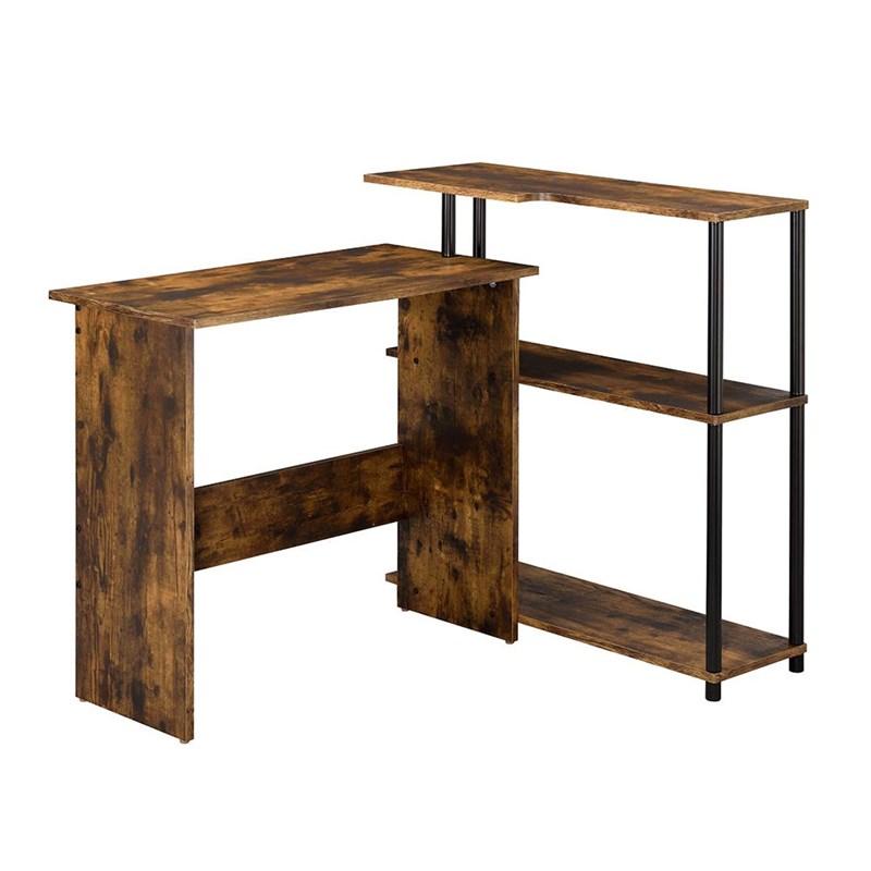 Large Picture of Acme Furniture Ievi 92750