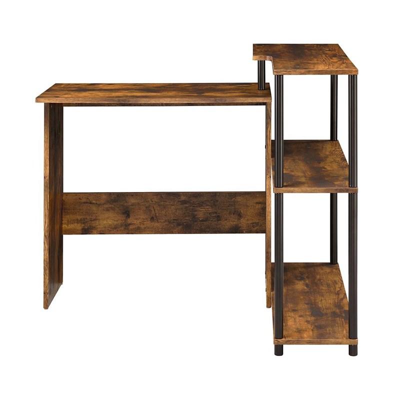 Large Picture of Acme Furniture Ievi 92750