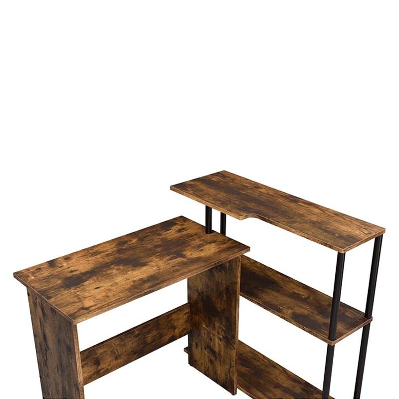 Large Picture of Acme Furniture Ievi 92750