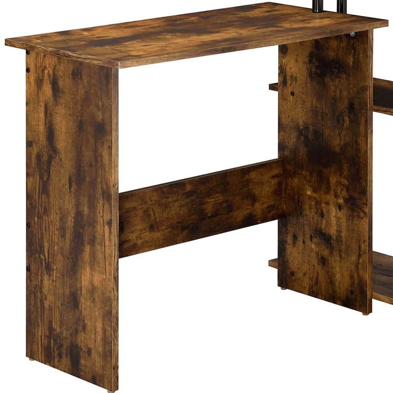 Large Picture of Acme Furniture Ievi 92750