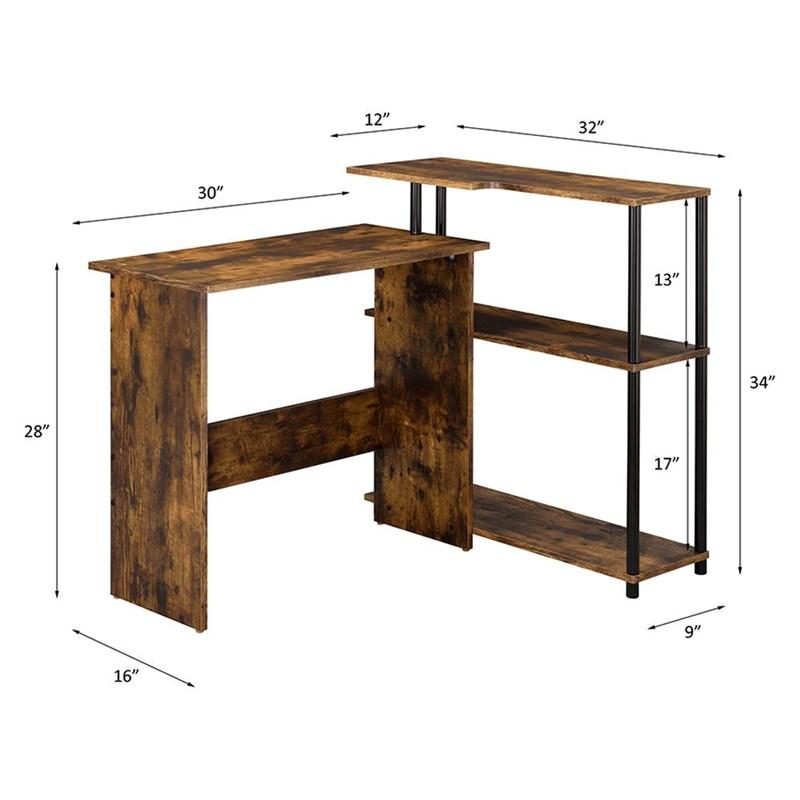 Large Picture of Acme Furniture Ievi 92750