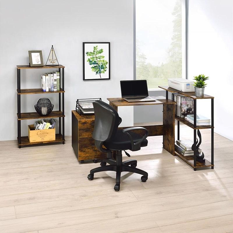 Large Picture of Acme Furniture Ievi 92750