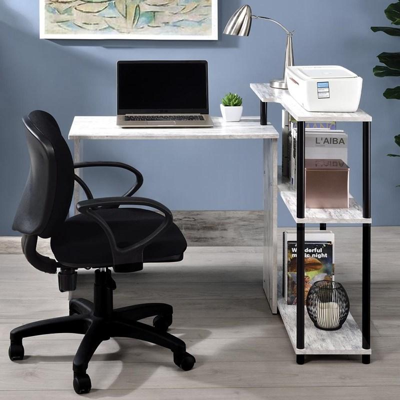 Acme Furniture Ievi 92752