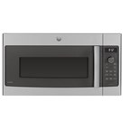 GE Profile PSA9120SPSS