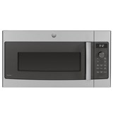 GE Profile PSA9120SPSS