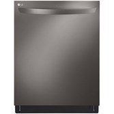LG LDTS5552D